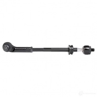 Рулевая тяга в сборе RIDEX D8ZC 6S8 284r0074 1437665278 - Изображение 3