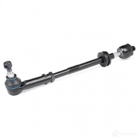 Рулевая тяга в сборе RIDEX D8ZC 6S8 284r0074 1437665278 - Изображение 4