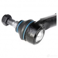 Рулевая тяга в сборе RIDEX D8ZC 6S8 284r0074 1437665278 - Изображение 5