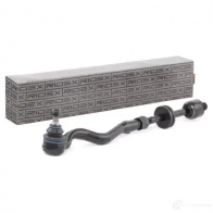 Рулевая тяга в сборе RIDEX H 3XAYCN 284r0007 1437665315 - Изображение 2