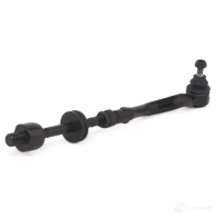 Рулевая тяга в сборе RIDEX H 3XAYCN 284r0007 1437665315 - Изображение 4