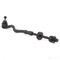 Рулевая тяга в сборе RIDEX H 3XAYCN 284r0007 1437665315 - Изображение 5