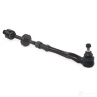 Рулевая тяга в сборе RIDEX H 3XAYCN 284r0007 1437665315 - Изображение 6