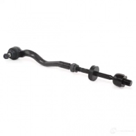 Рулевая тяга в сборе RIDEX H 3XAYCN 284r0007 1437665315 - Изображение 7