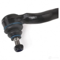 Рулевая тяга в сборе RIDEX H 3XAYCN 284r0007 1437665315 - Изображение 8