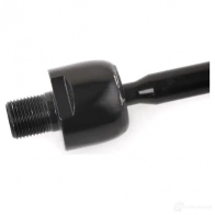 Рулевая тяга в сборе RIDEX H 3XAYCN 284r0007 1437665315 - Изображение 9