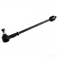 Рулевая тяга в сборе RIDEX LWO W498 1437663782 284r0049 - Изображение 2