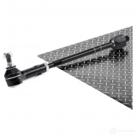 Рулевая тяга в сборе RIDEX 284r0160 0 7HUP 1437664737 - Изображение 2