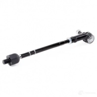 Рулевая тяга в сборе RIDEX 284r0160 0 7HUP 1437664737 - Изображение 4