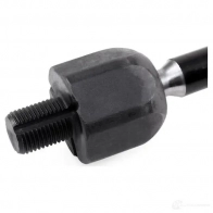 Рулевая тяга в сборе RIDEX 284r0160 0 7HUP 1437664737 - Изображение 5