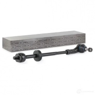 Рулевая тяга в сборе RIDEX 1437665518 NU 681 284r0037 - Изображение 2