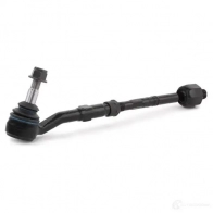 Рулевая тяга в сборе RIDEX 284r0059 1437664656 PCP 2R - Изображение 3