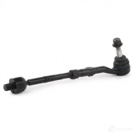 Рулевая тяга в сборе RIDEX 284r0059 1437664656 PCP 2R - Изображение 4