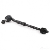 Рулевая тяга в сборе RIDEX 284r0059 1437664656 PCP 2R - Изображение 5