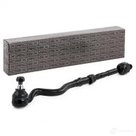 Рулевая тяга в сборе RIDEX U D1V278 284r0019 1437665275 - Изображение 2