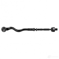 Рулевая тяга в сборе RIDEX U D1V278 284r0019 1437665275 - Изображение 4