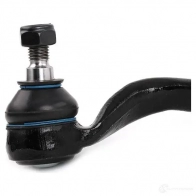 Рулевая тяга в сборе RIDEX U D1V278 284r0019 1437665275 - Изображение 5