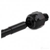 Рулевая тяга в сборе RIDEX U D1V278 284r0019 1437665275 - Изображение 6