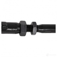 Рулевая тяга в сборе RIDEX U D1V278 284r0019 1437665275 - Изображение 7