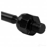 Рулевая тяга в сборе RIDEX U D1V278 284r0019 1437665275 - Изображение 8