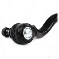 Рулевая тяга в сборе RIDEX U D1V278 284r0019 1437665275 - Изображение 9