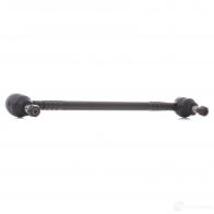Рулевая тяга в сборе RIDEX 284r0231 DG8 7C 1437664121 - Изображение 1