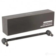 Рулевая тяга в сборе RIDEX 284r0231 DG8 7C 1437664121 - Изображение 2
