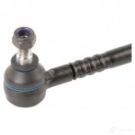 Рулевая тяга в сборе RIDEX 284r0231 DG8 7C 1437664121 - Изображение 3