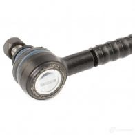 Рулевая тяга в сборе RIDEX 284r0231 DG8 7C 1437664121 - Изображение 4