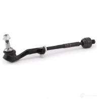 Рулевая тяга в сборе RIDEX N 8WSH91 1437664340 284r0103 - Изображение 3