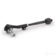 Рулевая тяга в сборе RIDEX N 8WSH91 1437664340 284r0103 - Изображение 4