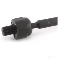 Рулевая тяга в сборе RIDEX N 8WSH91 1437664340 284r0103 - Изображение 6