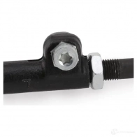 Рулевая тяга в сборе RIDEX N 8WSH91 1437664340 284r0103 - Изображение 7