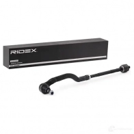 Рулевая тяга в сборе RIDEX DZ5NA 5 284r0066 1437665341 - Изображение 2