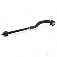 Рулевая тяга в сборе RIDEX DZ5NA 5 284r0066 1437665341 - Изображение 4
