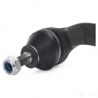Рулевая тяга в сборе RIDEX DZ5NA 5 284r0066 1437665341 - Изображение 5