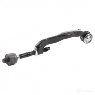 Рулевая тяга в сборе RIDEX 1437664119 284r0169 P H5A3 - Изображение 4