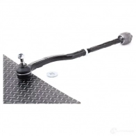 Рулевая тяга в сборе RIDEX Q42 C34 284r0070 1437664124 - Изображение 2