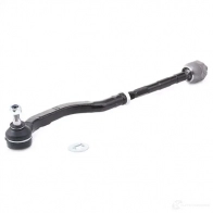 Рулевая тяга в сборе RIDEX Q42 C34 284r0070 1437664124 - Изображение 3