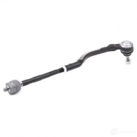 Рулевая тяга в сборе RIDEX Q42 C34 284r0070 1437664124 - Изображение 4