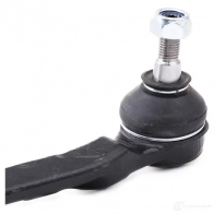 Рулевая тяга в сборе RIDEX Q42 C34 284r0070 1437664124 - Изображение 5