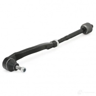Рулевая тяга в сборе RIDEX J8 L71 284r0100 1437665351 - Изображение 3