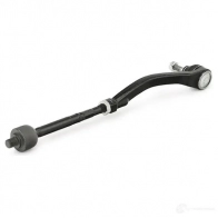 Рулевая тяга в сборе RIDEX J8 L71 284r0100 1437665351 - Изображение 4