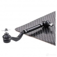 Рулевая тяга в сборе RIDEX 284r0185 1437664116 QMK881 6 - Изображение 2