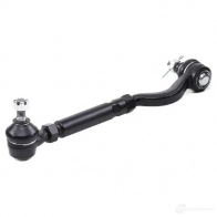 Рулевая тяга в сборе RIDEX 284r0185 1437664116 QMK881 6 - Изображение 4