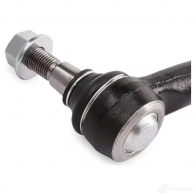 Рулевая тяга в сборе RIDEX ZZ Z5X8 1437664652 284r0176 - Изображение 4