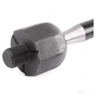 Рулевая тяга в сборе RIDEX ZZ Z5X8 1437664652 284r0176 - Изображение 5