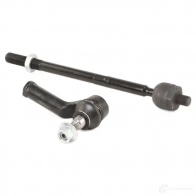Рулевая тяга в сборе RIDEX AKEN LK 284r0138 1437665525 - Изображение 3
