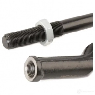 Рулевая тяга в сборе RIDEX AKEN LK 284r0138 1437665525 - Изображение 4