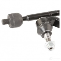 Рулевая тяга в сборе RIDEX AKEN LK 284r0138 1437665525 - Изображение 5